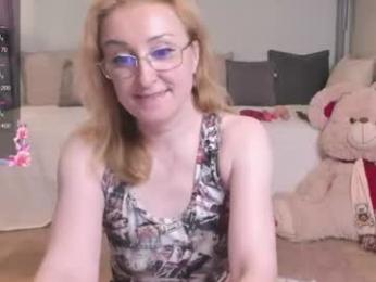 madissonkiss webcam chaturbate model stream image