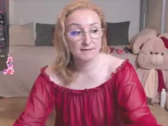 madissonkiss webcam chaturbate model stream image