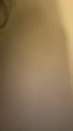 TattooedPlayBoy webcam model stream image