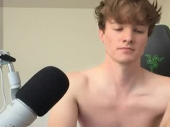 gucciboi4 webcam model stream image