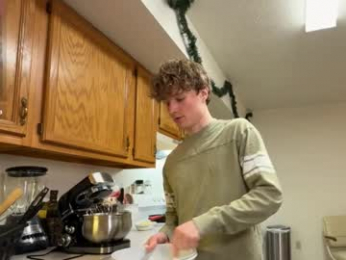 gucciboi4 webcam model stream image