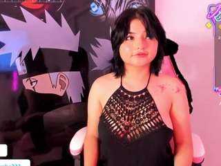 mikitourab webcam model stream image