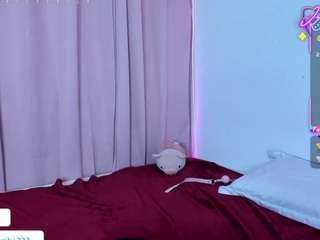 mikitourab webcam model stream image