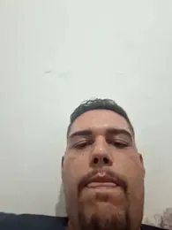 feehzungi0000 webcam model stream image