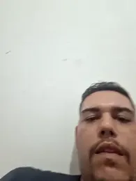 feehzungi0000 webcam model stream image