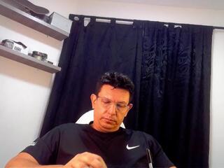 Pedro Picapiedra webcam model stream image