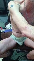 vijunior80 webcam model stream image