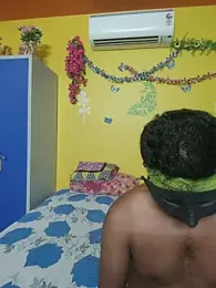 Lusty_Rose01 webcam stripchat model stream image