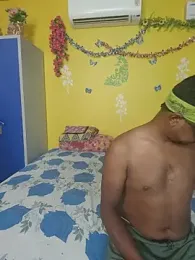 Lusty_Rose01 webcam stripchat model stream image