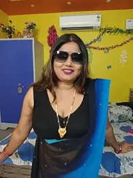 Lusty_Rose01 webcam stripchat model stream image