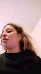 18Pomposita webcam model stream image