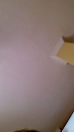 18Pomposita webcam model stream image