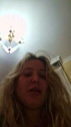 18Pomposita webcam model stream image