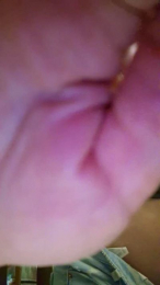 18Pomposita webcam cam4 model stream image