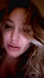 18Pomposita webcam model stream image