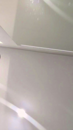 18Pomposita webcam model stream image