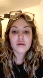 18Pomposita webcam model stream image