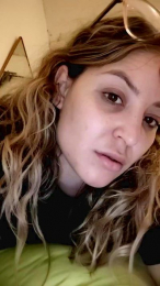 18Pomposita webcam model stream image