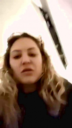 18Pomposita webcam model stream image
