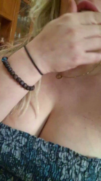 18Pomposita webcam model stream image