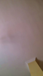 18Pomposita webcam model stream image
