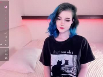 alicentity webcam chaturbate model stream image