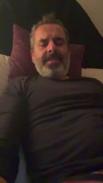 Rockettttt webcam cam4 model stream image