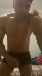 brocadorfun webcam model stream image