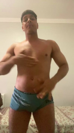 brocadorfun webcam model stream image
