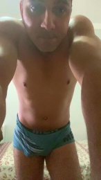 brocadorfun webcam model stream image