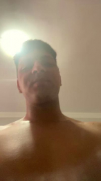 brocadorfun webcam model stream image