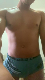 brocadorfun webcam model stream image