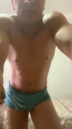 brocadorfun webcam model stream image