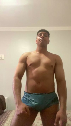 brocadorfun webcam model stream image