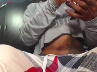 love-kathe webcam model stream image