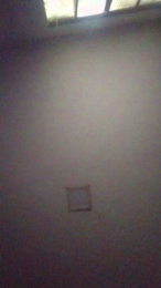 OiRenan webcam model stream image