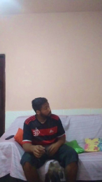 OiRenan webcam model stream image