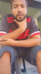OiRenan webcam model stream image