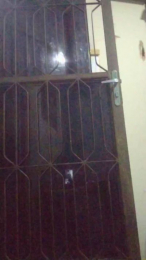 OiRenan webcam model stream image