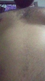 OiRenan webcam model stream image