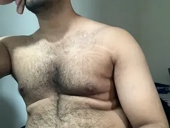 JodxTX webcam stripchat model stream image