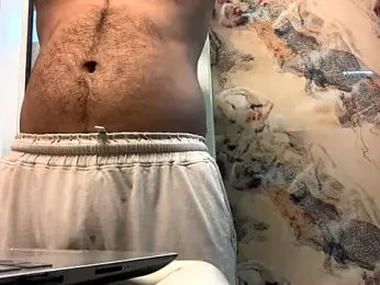 JodxTX webcam model stream image