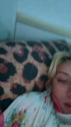 rubiatrans69 webcam cam4 model stream image