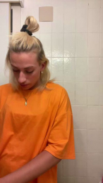 rubiatrans69 webcam model stream image