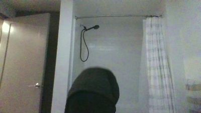 _h2o_man webcam cam4 model stream image