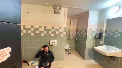 _h2o_man webcam model stream image