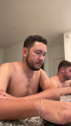 hotlatinoduo webcam model stream image