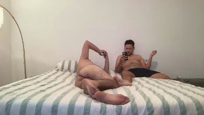 hotlatinoduo webcam model stream image