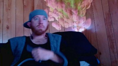 Genitalwars webcam cam4 model stream image