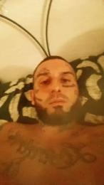 Elterrible777 webcam model stream image